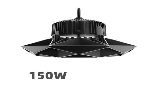 Why Choose Mason as Your LED High Bay Light Manufacturer?