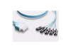 Unimed Medical’s ECG Wires – The Top Choice in Quality and Reliability
