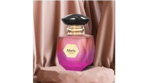Discover the Art of Customization with Abely Perfume Bottle Designs