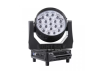 What You Need to Know About Light Sky LED Zoom Moving Head Light