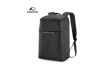 Multifunctional Backpacks by Kingsons: A Smart Choice