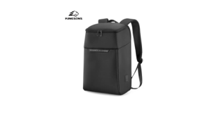 Multifunctional Backpacks by Kingsons: A Smart Choice