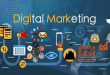 How to Grow Your Digital Marketing Agency: Strategies for Success
