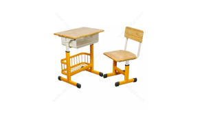 What School Administrators Look for in School Furniture