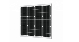 Advantages of Purchasing Wholesale Solar Panels for Your Business
