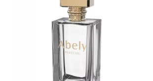 Unveiling Elegance: Abely Perfume Bottles that Exude Timeless Beauty