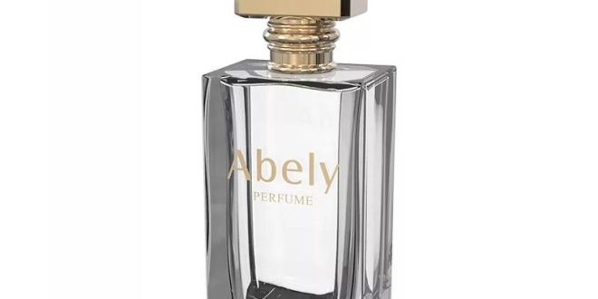 Unveiling Elegance: Abely Perfume Bottles that Exude Timeless Beauty