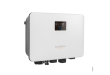 Sungrow Solar Inverter: Powering the Future of Clean Energy