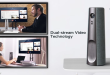 The Future of Video Conferencing: TeamFree’s Innovative Solutions