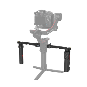 Discover Advanced Gimbal Stabilizer Accessories from SmallRig