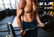 The Bodybuilding Benefits of Using Clenbuterol the Proper Way     