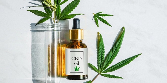 Learn about CBD Oil:
