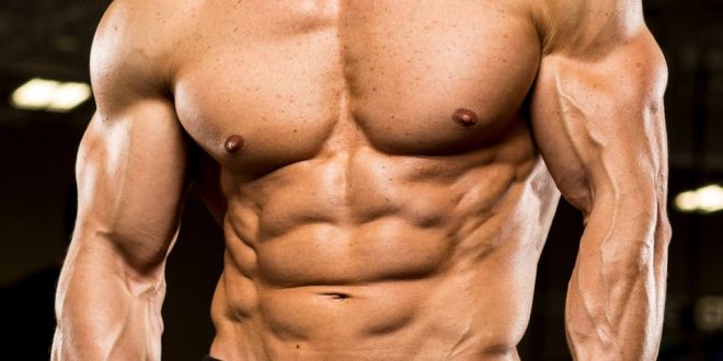 A Trenbolone Enanthate Starter Guide for New Bodybuilders 