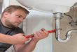Mastering Plumbing Repair: Tips And Tricks For Homeowners