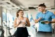 Elevate Your Brand: Marketing Strategies for Personal Trainers and Life Coaches