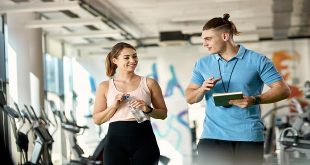 Elevate Your Brand: Marketing Strategies for Personal Trainers and Life Coaches