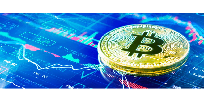 Exchange Perfect Money to Bitcoin (BTC)