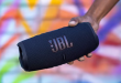 A Step-by-Step Guide to Pairing Your Phone with a Bluetooth Speaker