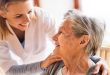 Ethical Considerations in Geriatric Massage