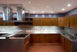 Choosing The Perfect Commercial Countertops For Your Business