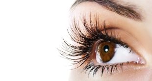 How to Get Longer Eyelashes in One Month?
