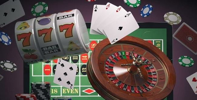 The Growing Popularity of Skill-Based Games in Online Casinos