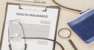 Which Illness are Covered Under Critical Illness Insurance