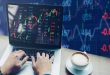 A Beginner’s Guide to Futures Trading: Key Concepts and Strategies