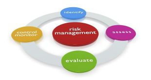 Risk Management with an Experienced Broker: Protecting Your Investments