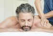 Alchemy of Massage: Establishing Equilibrium and Harmony Internally