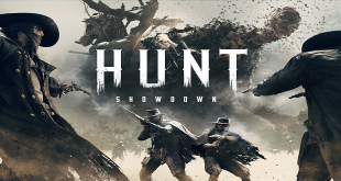 Survival of the Fittest: Hunt Showdown Hacks for Victory