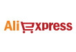 What You Need to Know About AliExpress