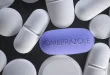 3 Easy Ways to Take Omeprazole for Effective Relief