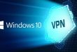 iTop VPN: The Top-tier Option for PC Users