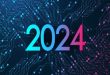 Unlocking Social Horizons: 2024’s Vibrant Trends