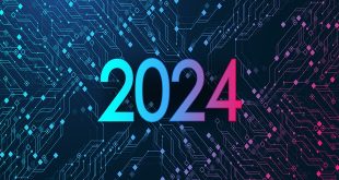 Unlocking Social Horizons: 2024's Vibrant Trends