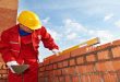 Crafting Durability: Masonry Contractors and the Construction Industry   
