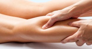 What Are Neuromuscular Massage Techniques?