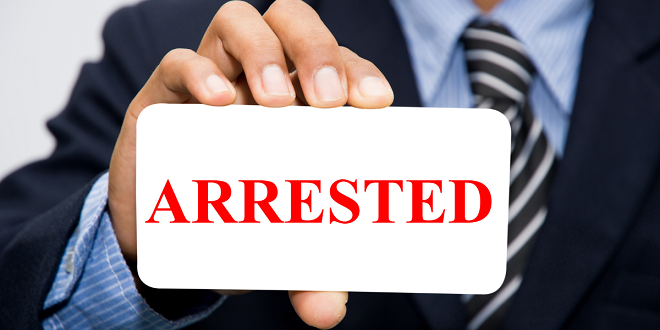 Defending Against Resisting Arrest Charges in Oklahoma: Legal Strategies for Success