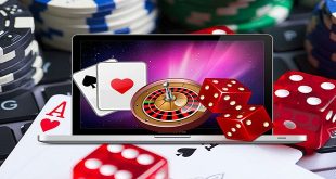 Casino Online Mobile Malaysia: Tips for Winning Big