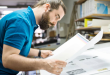 The Power of Print: Unveiling the Impact of Traditional Media in a Digital Era