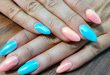 Nail Health Matters: Understanding the Importance of OPI