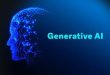 Exploring Generative AI Use Cases and Applications: GenAI Consulting