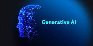 Exploring Generative AI Use Cases and Applications: GenAI Consulting