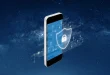 Understanding Mobile App Security