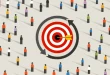 Retargeting Strategies That Actually Work