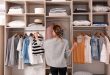 Elevate Your Wardrobe With Effortless Style Inspirations That Feel Unique