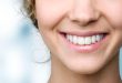The Connection Between Oral Health And Overall Well Being
