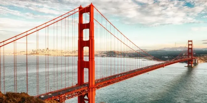 Travel to the USA: Finding the best time to visit