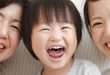 Creating Healthy, Beautiful Smiles For The Whole Family